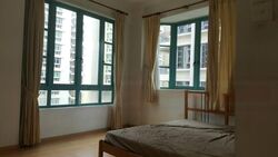 Butterworth View (D15), Apartment #490302581